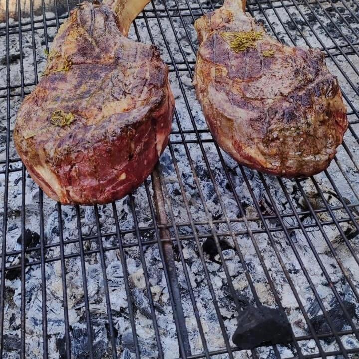 Agriturismo Con Cucina Tipica Nuova Scardua Cavriana Zewnętrze zdjęcie