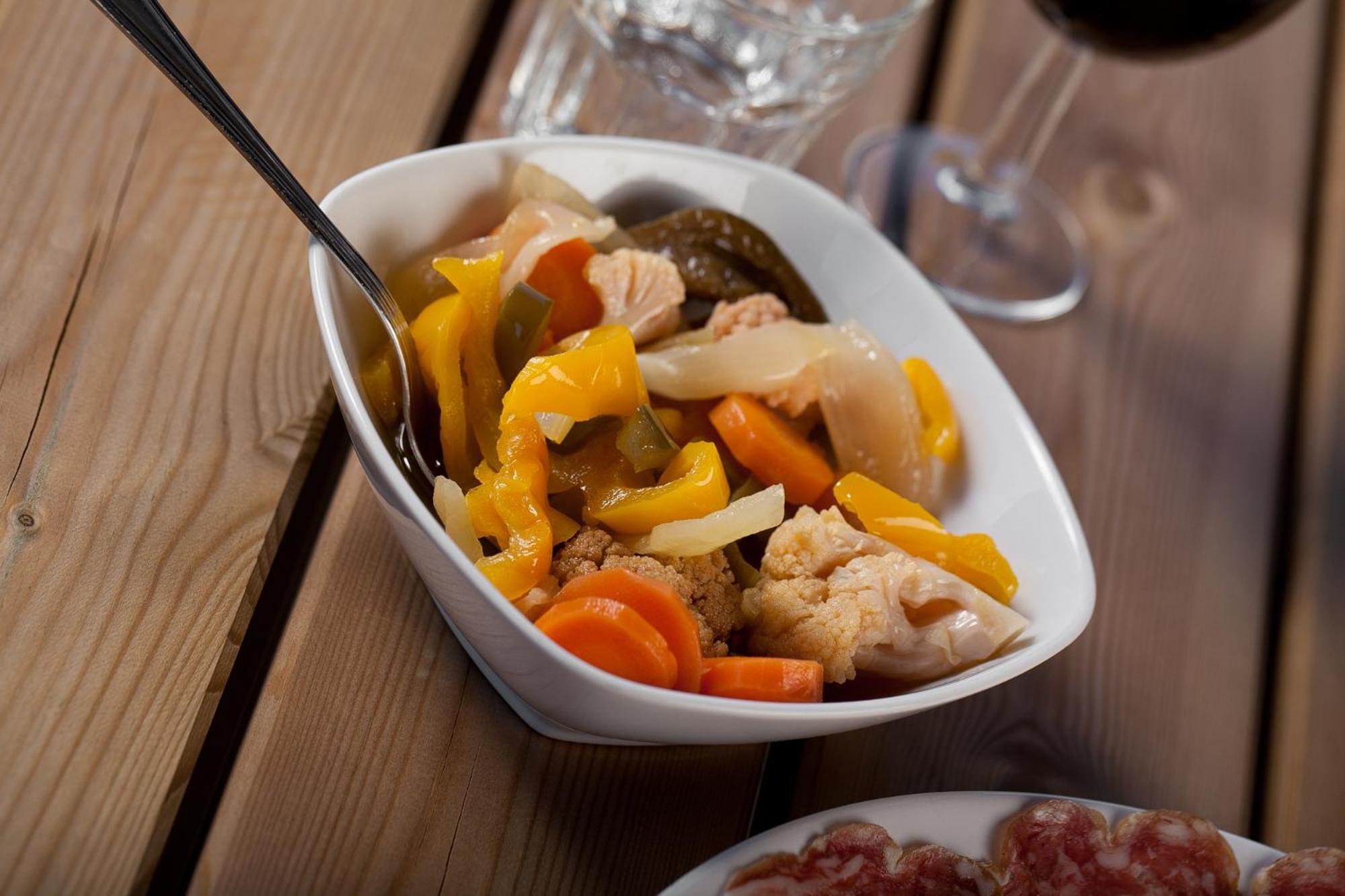 Agriturismo Con Cucina Tipica Nuova Scardua Cavriana Zewnętrze zdjęcie