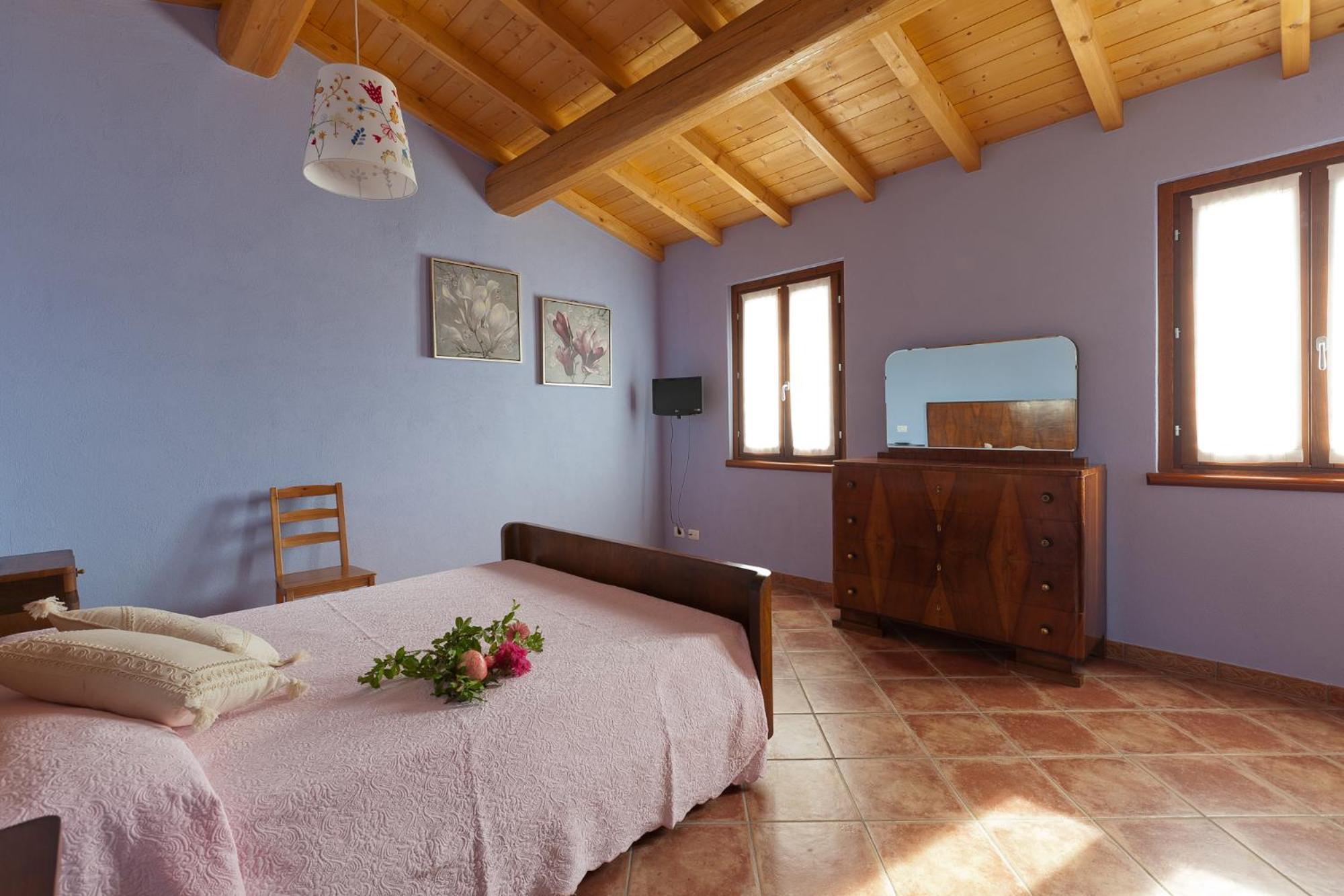 Agriturismo Con Cucina Tipica Nuova Scardua Cavriana Zewnętrze zdjęcie
