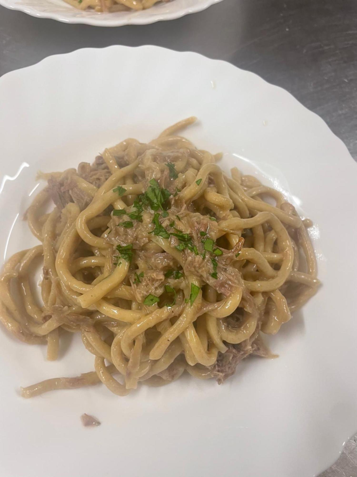 Agriturismo Con Cucina Tipica Nuova Scardua Cavriana Zewnętrze zdjęcie