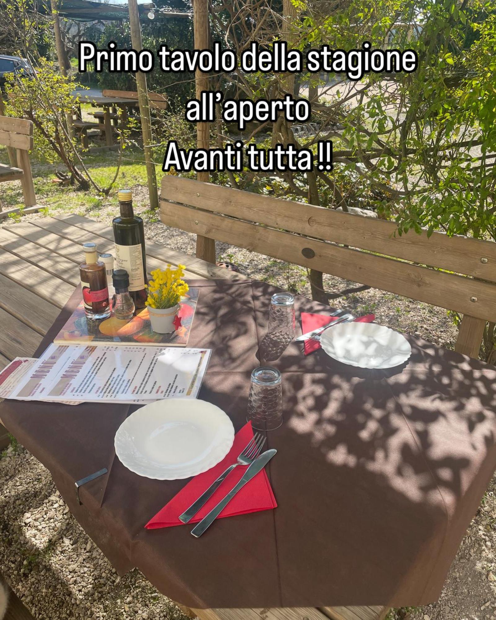 Agriturismo Con Cucina Tipica Nuova Scardua Cavriana Zewnętrze zdjęcie