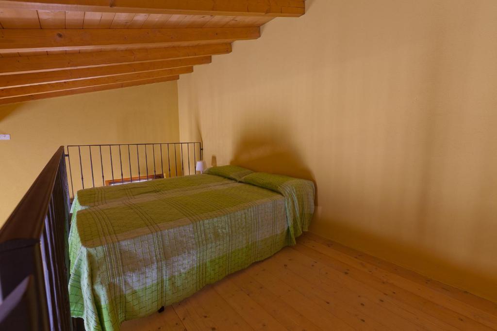 Agriturismo Con Cucina Tipica Nuova Scardua Cavriana Pokój zdjęcie